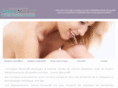 centrelasermelun.com