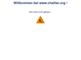 challier.org
