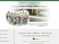 charlestonsurgery.com
