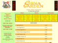 chinagardenelburn.com