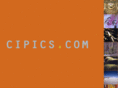 cipics.com