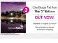 cityguidetelaviv.com