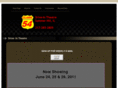 clark54drivein.com