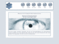 clinical-pharmacology.com