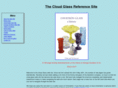cloudglass.com