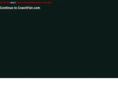coachfair.com