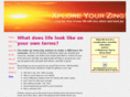coachzing.com