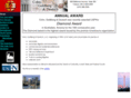 cohn-goldberg-deutsch.com