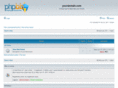 coininforum.com