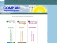 complan-energy.de