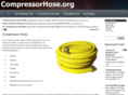 compressorhose.org