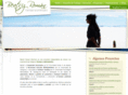 consultoradeturismo.com