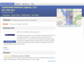 continsuranceagency.com