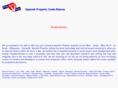costa-blanca-property.com
