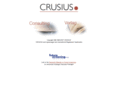 crusius.com