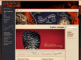 curiositymachine.com