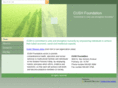 cushfoundation.org