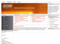 custany.com