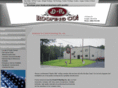 dandrroofing.com