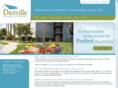 danvilledevelopment.com
