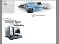 daviscomputers.net