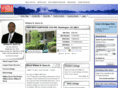 dchomefront.com