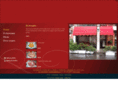 dellatorrepizzeriaristorante.com
