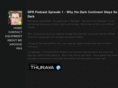 dennisporterreports.com