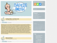 diapersaweigh.com