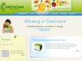 dietican.pl