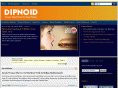 dipnoid.com