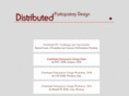 distributedpd.com