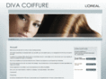 diva-coiffures.com