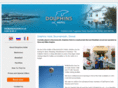 dolphinshotel.co.uk