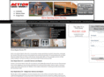 doorrepairbronxny.com