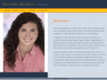 dorothykeckler.com