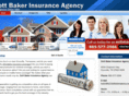 dottbakerinsurance.com