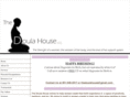 doulasinutah.com
