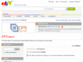 dpsstores.com