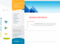 dramaqmecanica.com