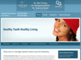 drcheng.com