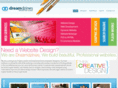 dreamdzines.com