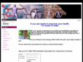 drsampt.com