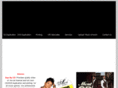 dupmycd.com