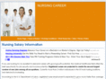 e-nursing-career.com