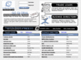 e-worldtrade.com