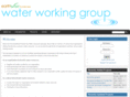 earthwisewater.org