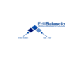 edilbalascio.com