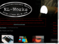el-panel.com