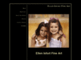 ellenisfort.com